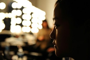 New privacy laws to make waves
